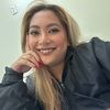 ginnyserrano6